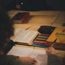 Bible-academy