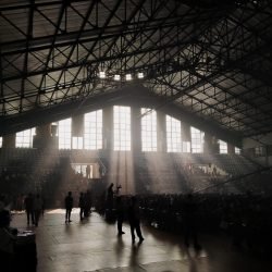 affan-fadhlan-Ig751wY3SLs-unsplash-scaled-1.jpg
