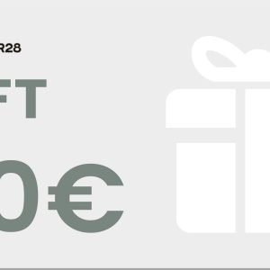 Gift Card 20