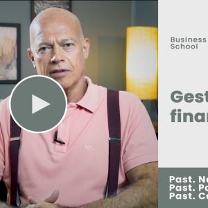 Gestione Finanziaria