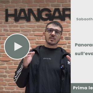 Visão geral da evangelização