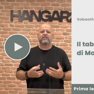 POR_Tabernáculo de Moisés