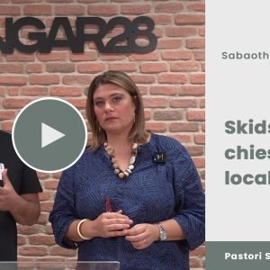 POR_Skids and Families