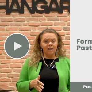 Formazione Pastorale 2