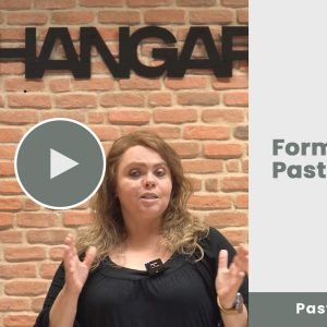 POR_Formação pastoral 1