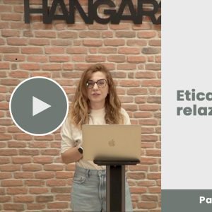 Etica delle relazioni 2