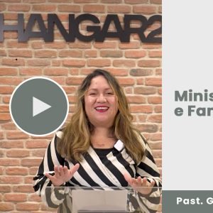 Ministero e Famiglia