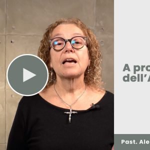 A propósito da alma