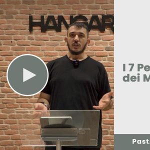 Os sete perigos dos missionários